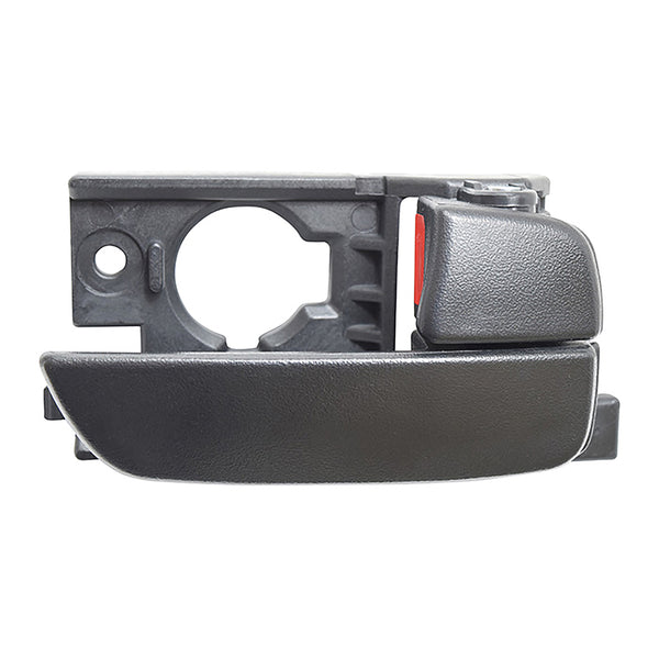 Manija Interior Para Hyundai Accent 2007-2011