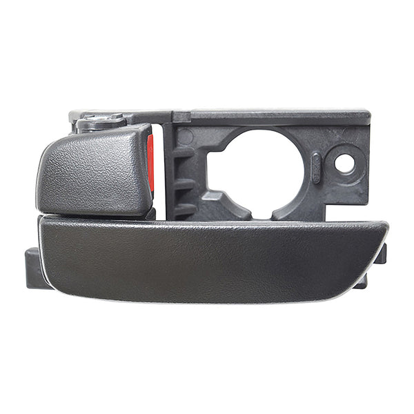Manija Interior Para Hyundai Accent 2007-2011