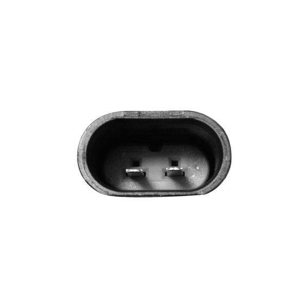 Elevador De Cristal Para Dodge Ram 2002-2008