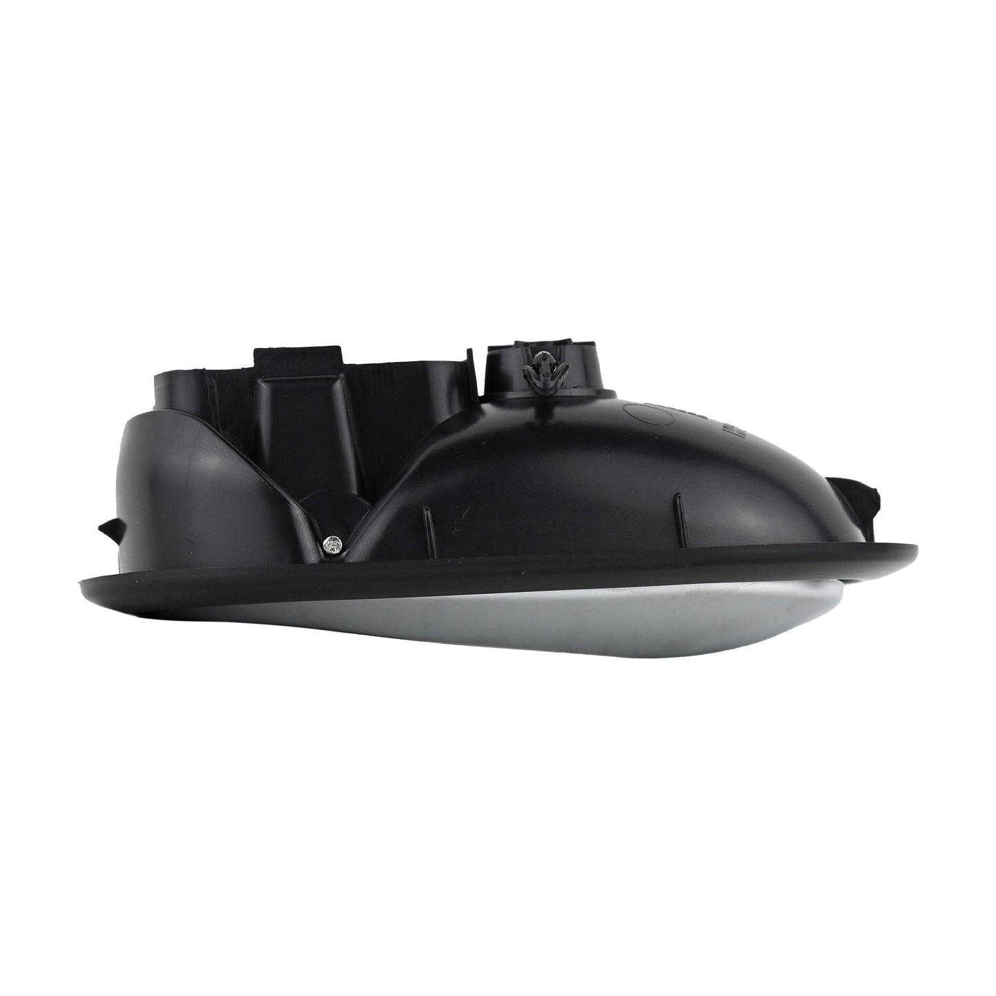 Manija Interior Para Smart Forfour 2014-2021