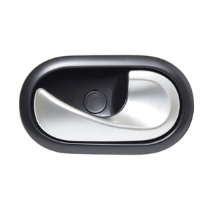 Manija Interior Para Smart Forfour 2014-2021