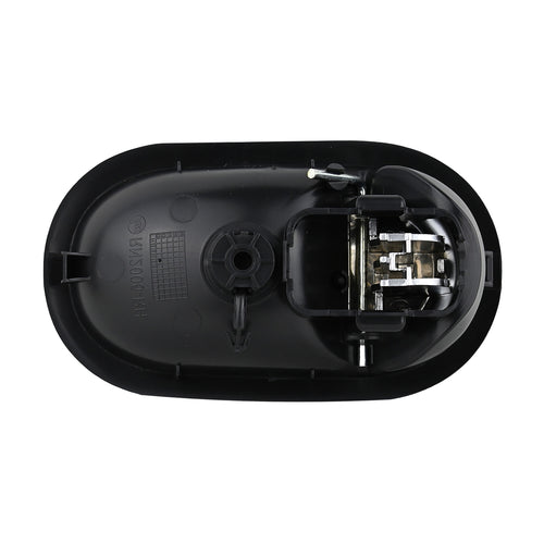 Manija Interior Para Smart Forfour 2014-2021