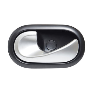 Manija Interior Para Smart Forfour 2014-2021