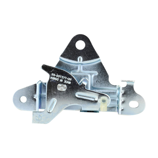 Manija Interior Para Toyota Fj Crusier 2007-2014