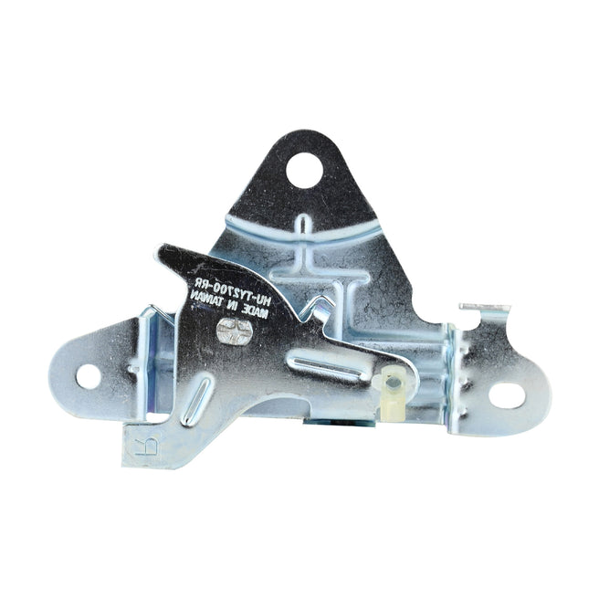 Manija Interior Para Toyota Fj Crusier 2007-2014