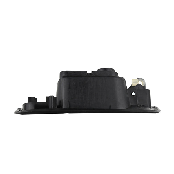 Manija Interior Para Honda Cr-V 2002-2006