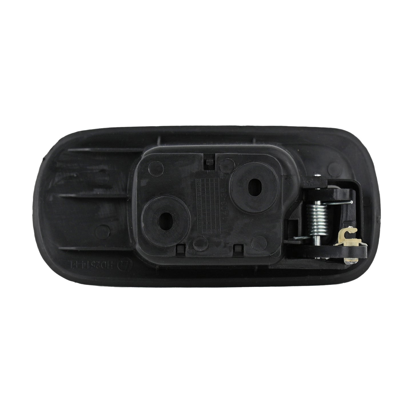 Manija Interior Para Honda Cr-V 2002-2006