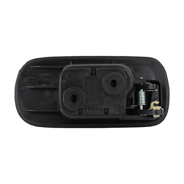 Manija Interior Para Honda Cr-V 2002-2006