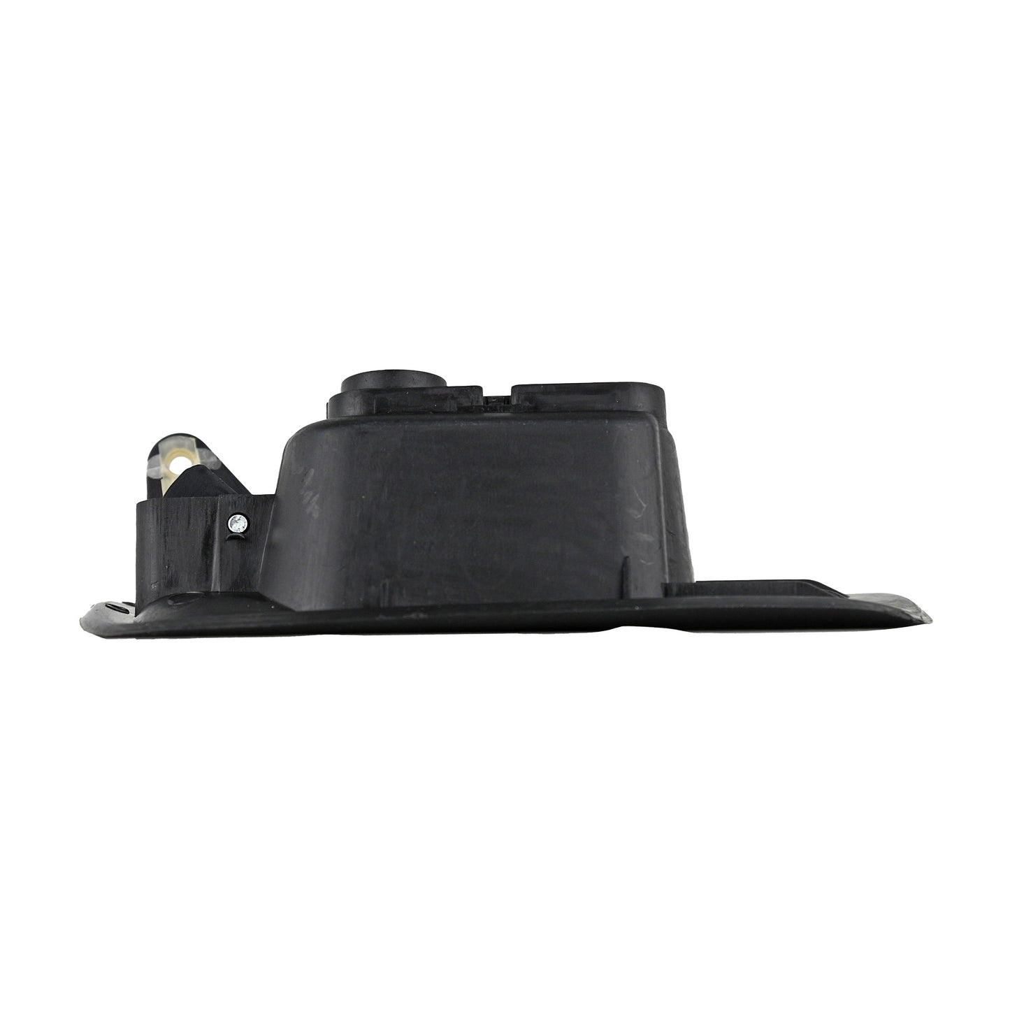 Manija Interior Para Honda Cr-V 2002-2006