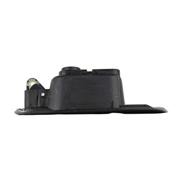 Manija Interior Para Honda Cr-V 2002-2006
