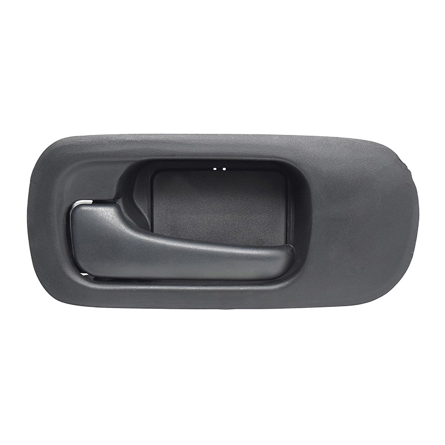 Manija Interior Para Honda Cr-V 2002-2006