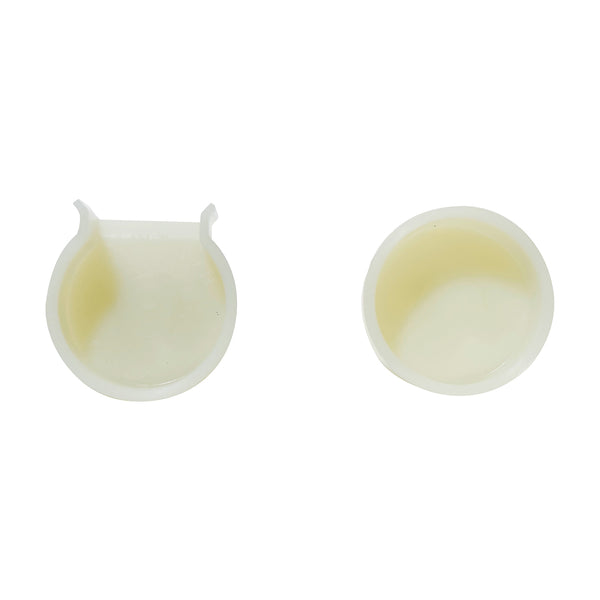Cuenca De Tapa Para Chevrolet Avalanche 2007-2013