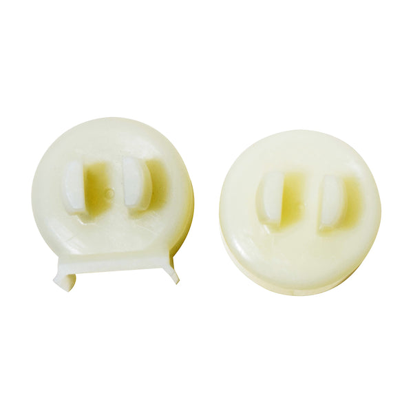 Cuenca De Tapa Para Chevrolet Avalanche 2007-2013