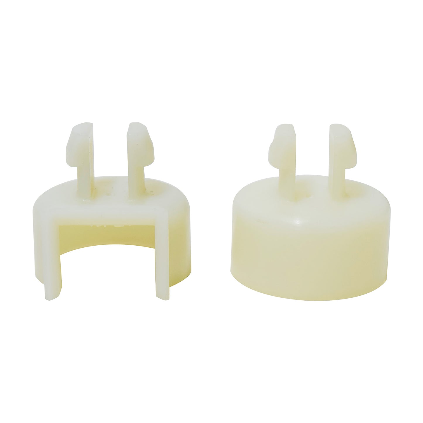 Cuenca De Tapa Para Chevrolet Avalanche 2007-2013
