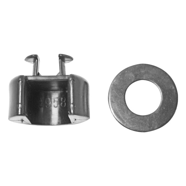 Cuenca De Tapa Para Ford Lobo 2004-2014