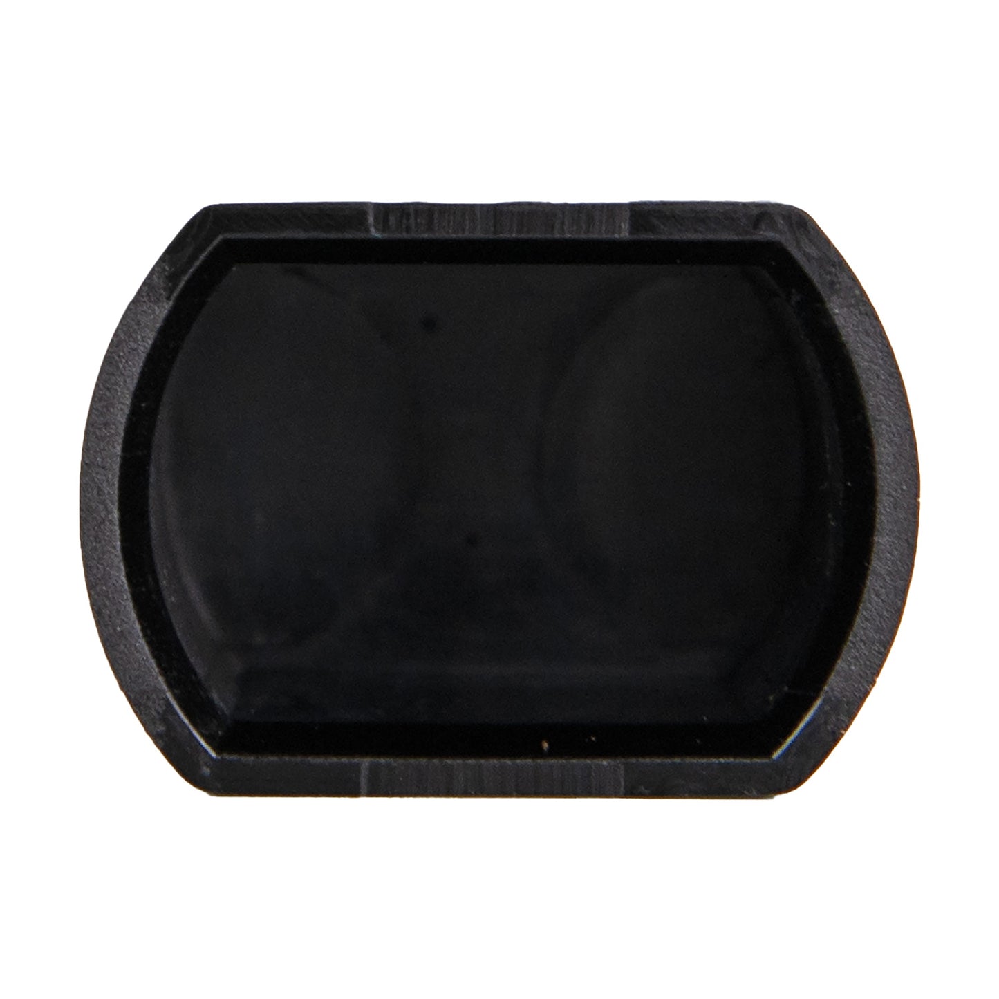 Cuenca De Tapa Para Dodge Dakota 1997-2011