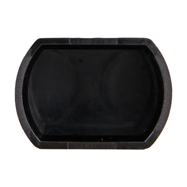 Cuenca De Tapa Para Dodge Dakota 1997-2011