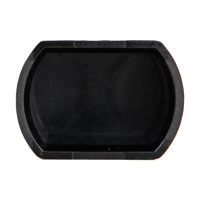 Cuenca De Tapa Para Dodge Dakota 1997-2011