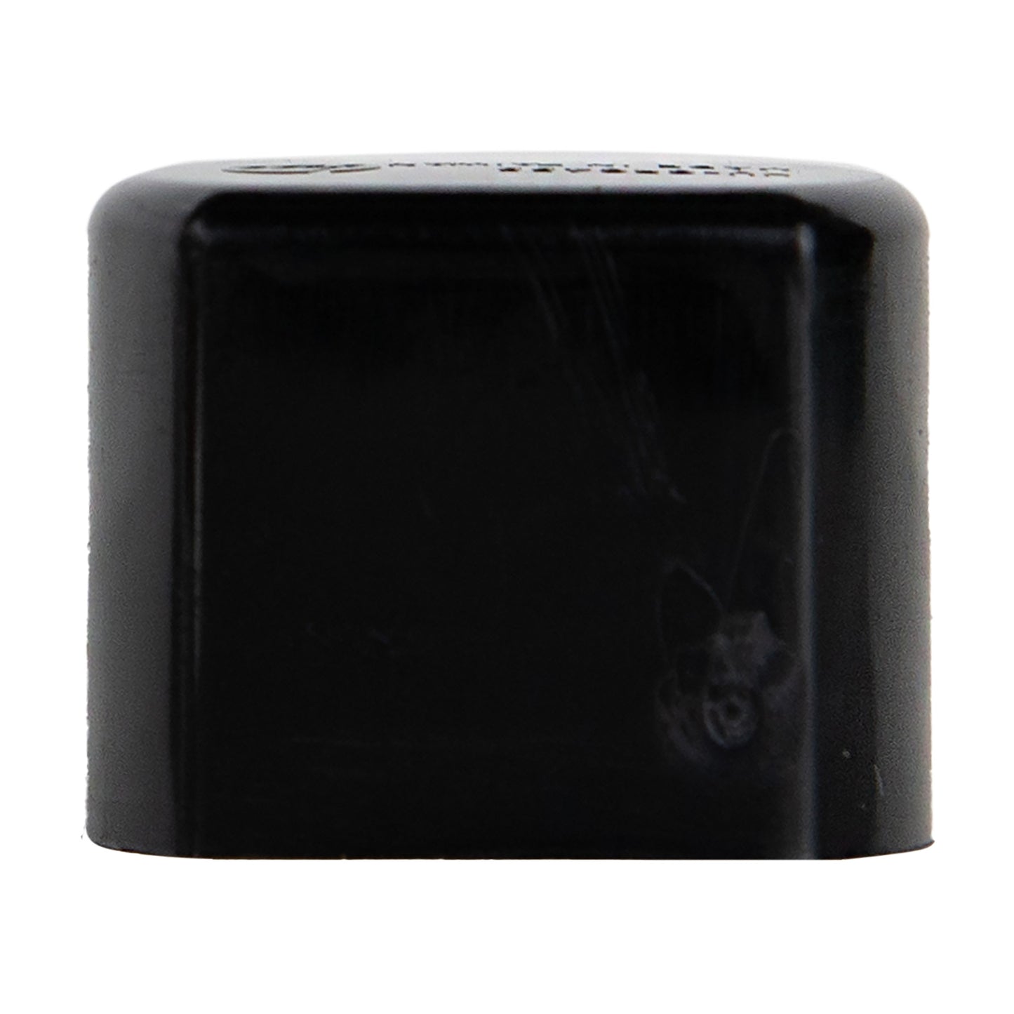 Cuenca De Tapa Para Dodge Dakota 1997-2011