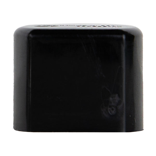 Cuenca De Tapa Para Dodge Dakota 1997-2011