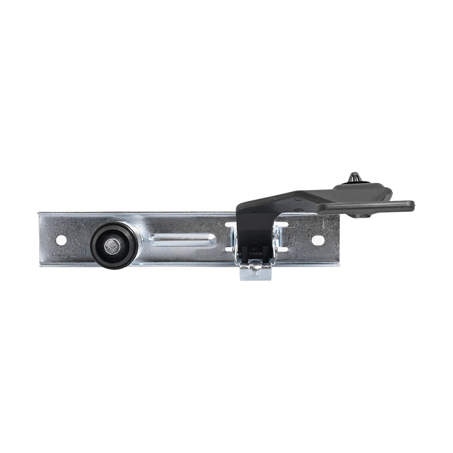 Chapa De Cofre Para Nissan Platina 2002-2010