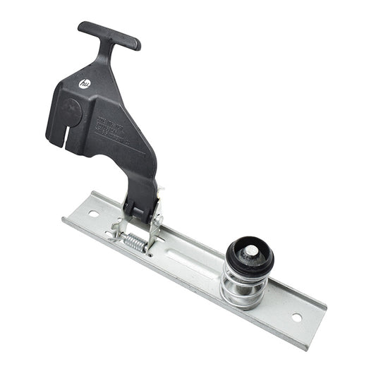 Chapa De Cofre Para Nissan Platina 2002-2010