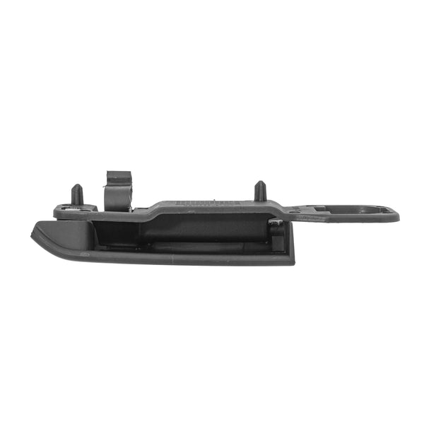 Manija Exterior Para Fiat Idea 2003-2009