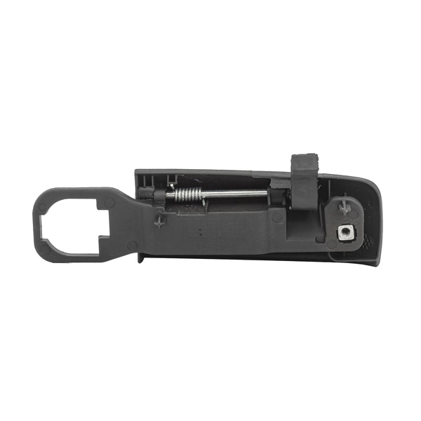 Manija Exterior Para Fiat Idea 2003-2009
