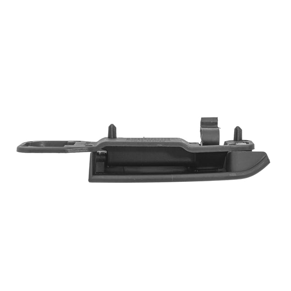 Manija Exterior Para Fiat Idea 2003-2009