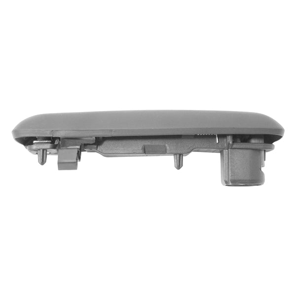 Manija Exterior Para Fiat Idea 2003-2009