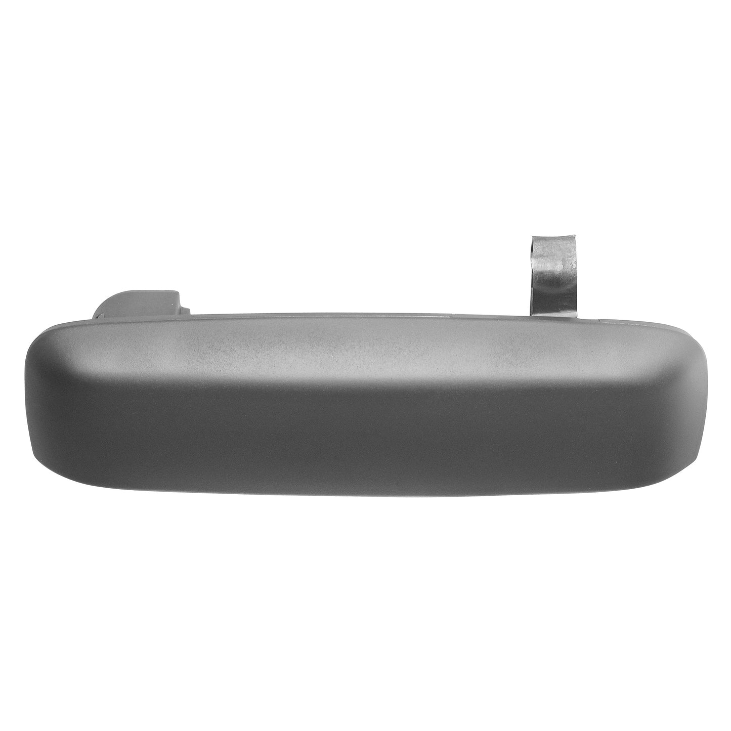 Manija Exterior Para Fiat Idea 2003-2009