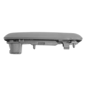 Manija Exterior Para Fiat Idea 2003-2009