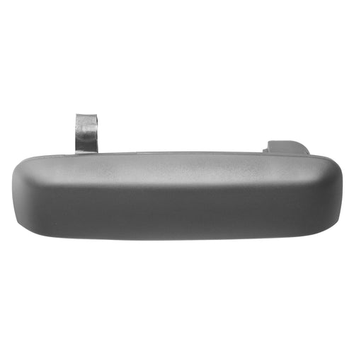 Manija Exterior Para Fiat Idea 2003-2009