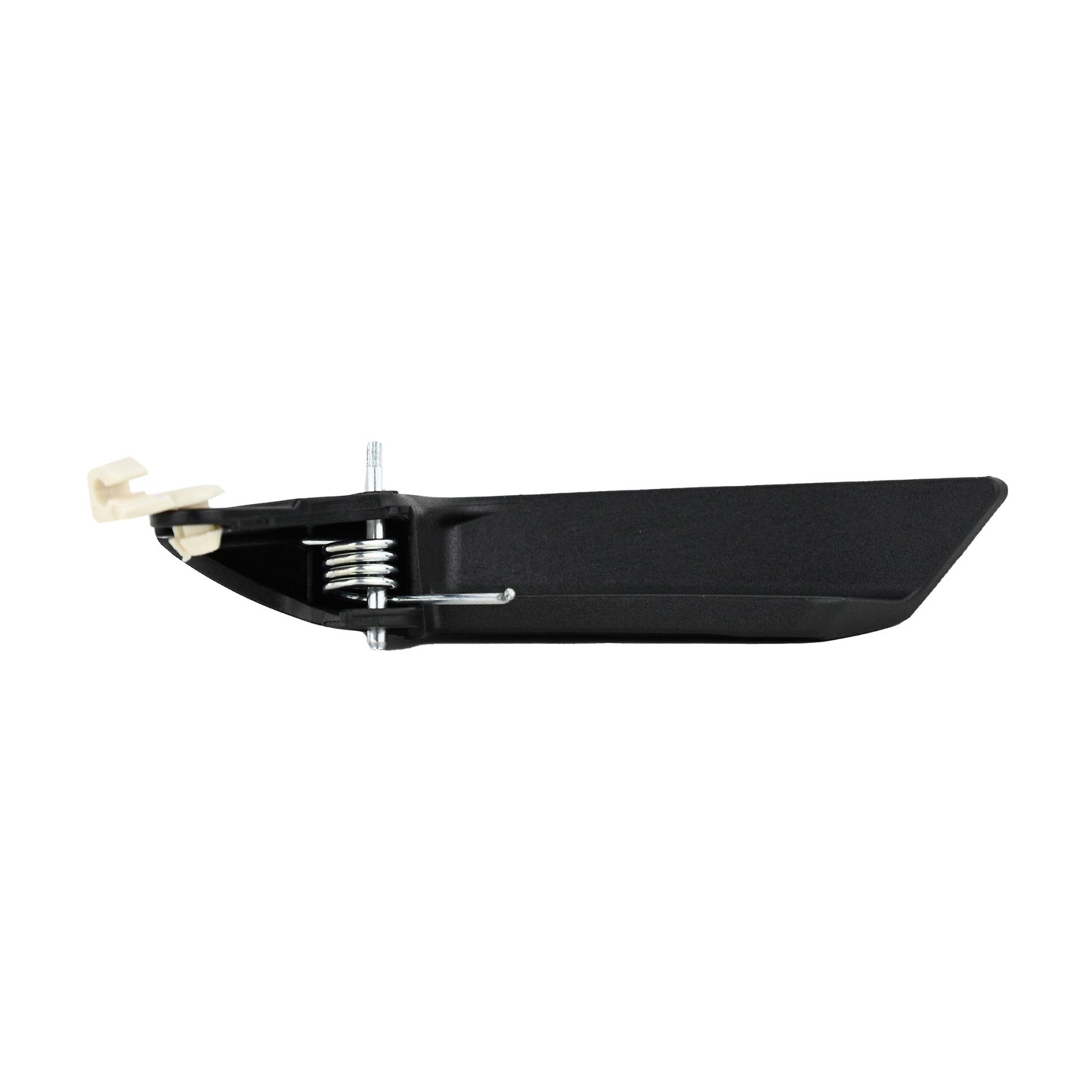 Manija Interior Para Fiat Grande Punto 2007-2013