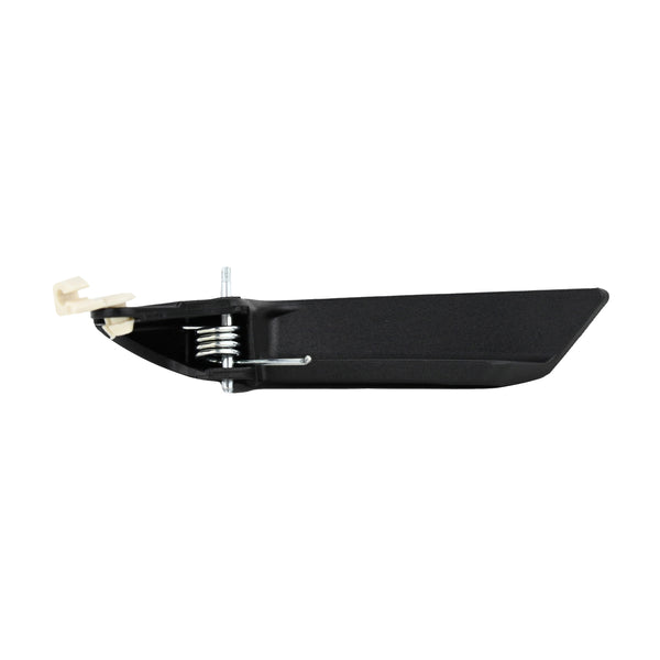 Manija Interior Para Fiat Grande Punto 2007-2013