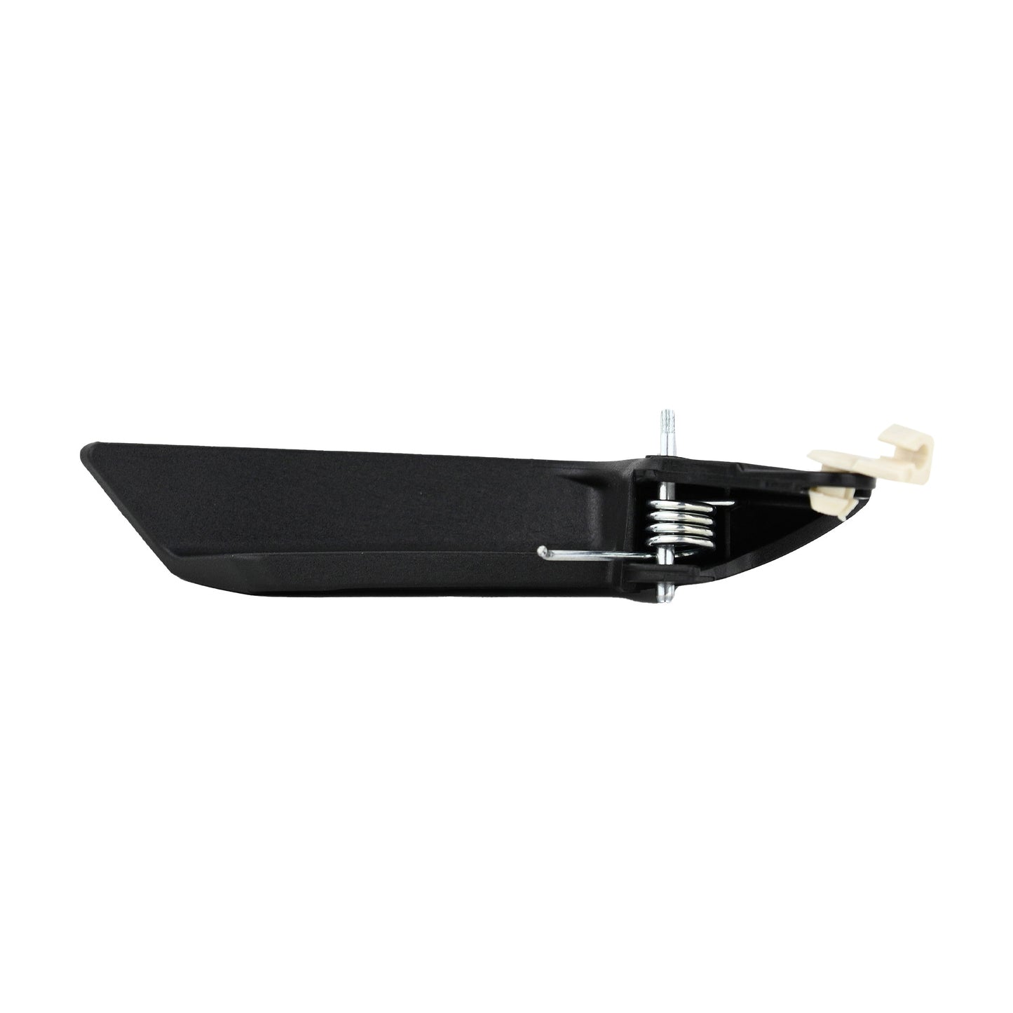 Manija Interior Para Fiat Grande Punto 2007-2013