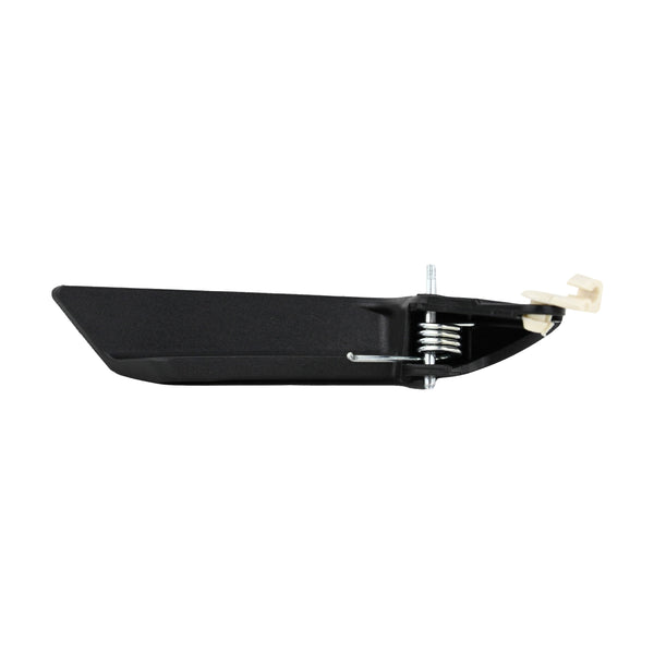 Manija Interior Para Fiat Grande Punto 2007-2013