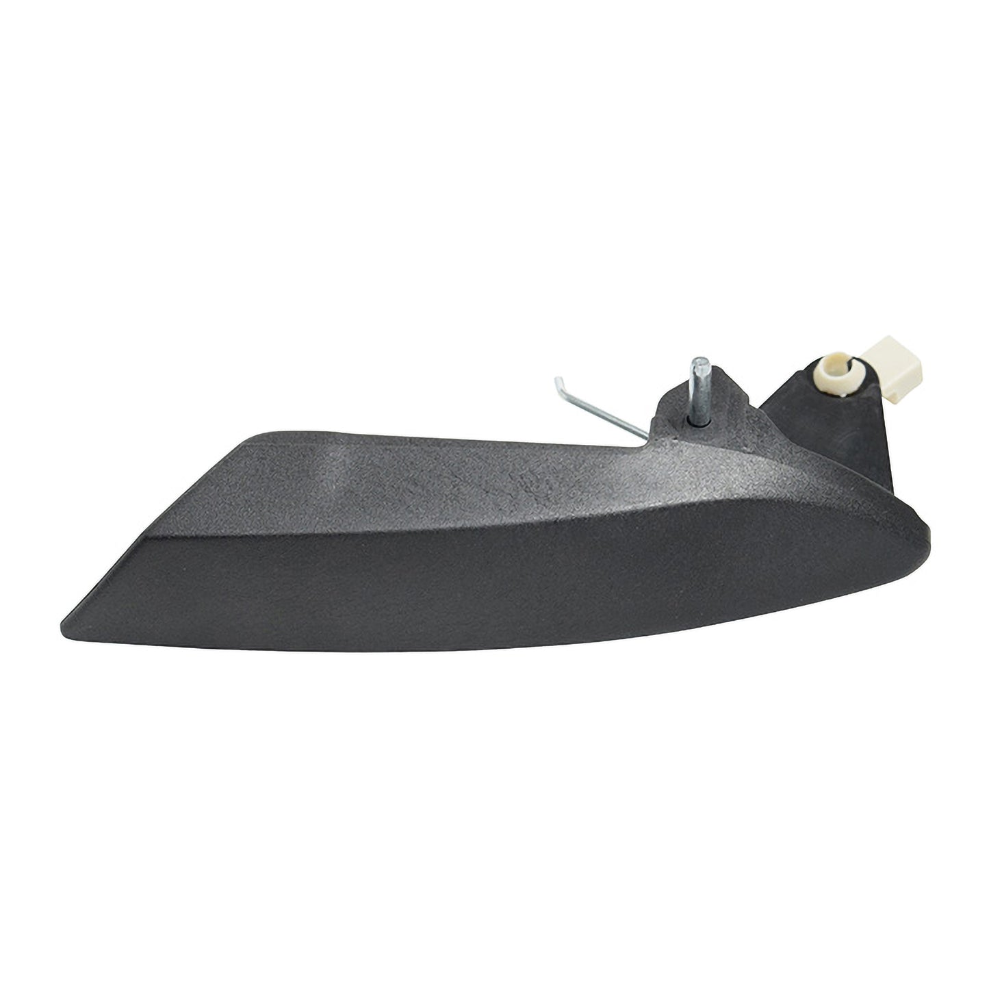 Manija Interior Para Fiat Grande Punto 2007-2013