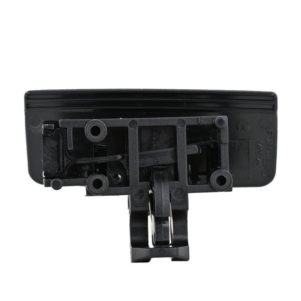 Manija Interior Para Fiat Grande Punto 2007-2013