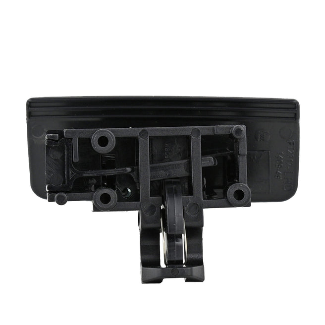 Manija Interior Para Fiat Grande Punto 2007-2013