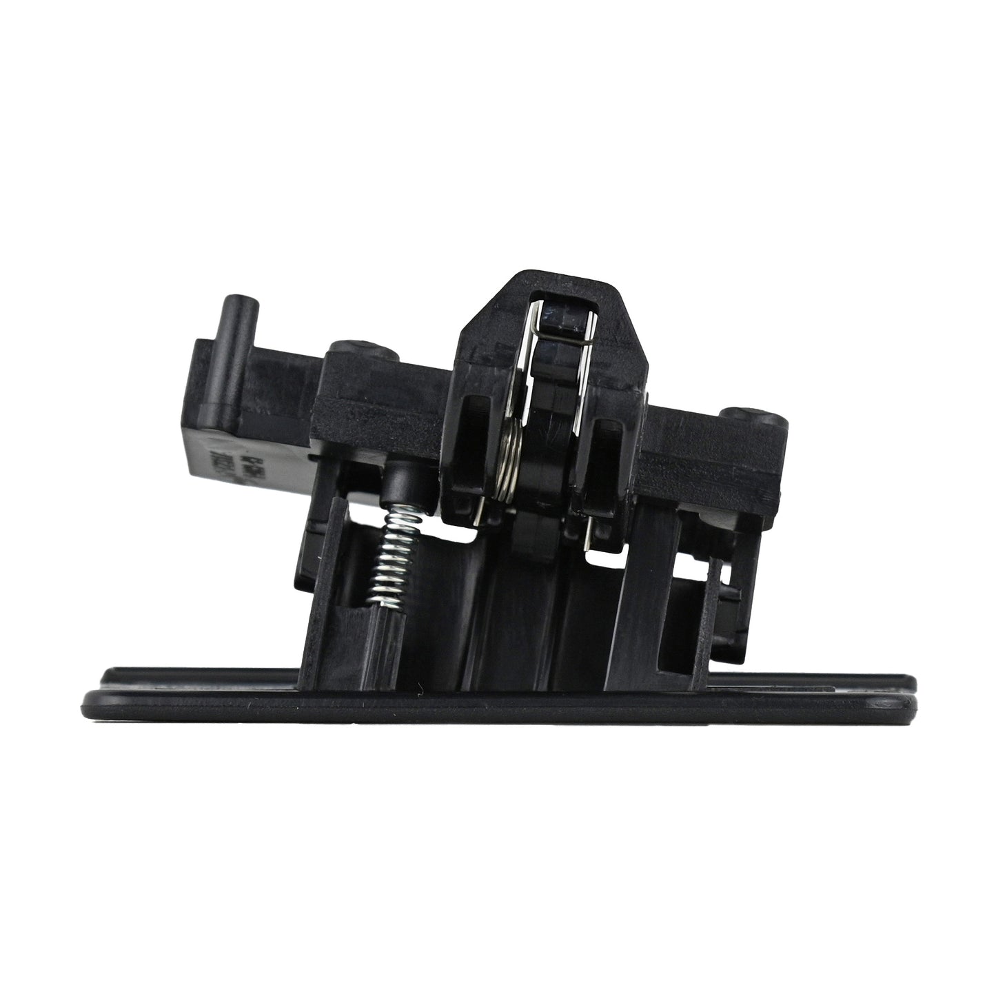 Manija Interior Para Fiat Grande Punto 2007-2013