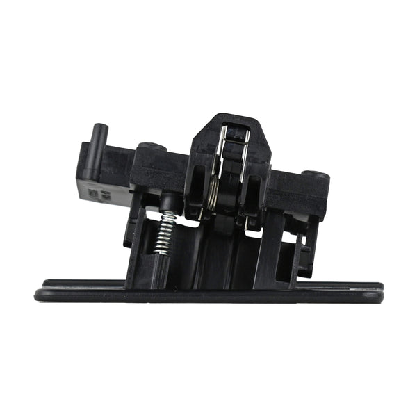 Manija Interior Para Fiat Grande Punto 2007-2013