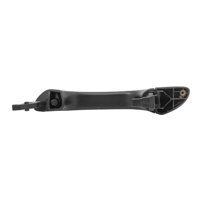 Manija Exterior Para Mercedes-Benz Clase-E 2003-2009
