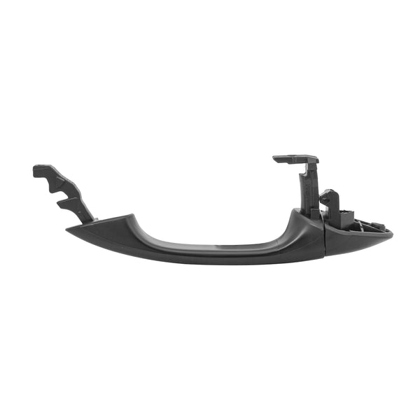 Manija Exterior Para Mercedes-Benz Clase-E 2003-2009
