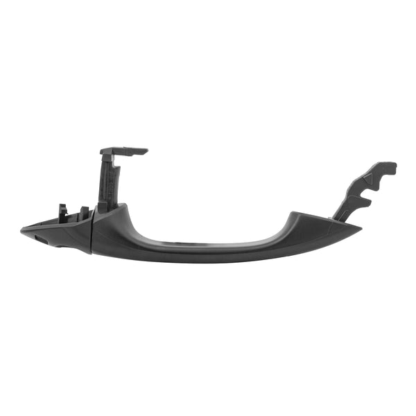 Manija Exterior Para Mercedes-Benz Clase-E 2003-2009