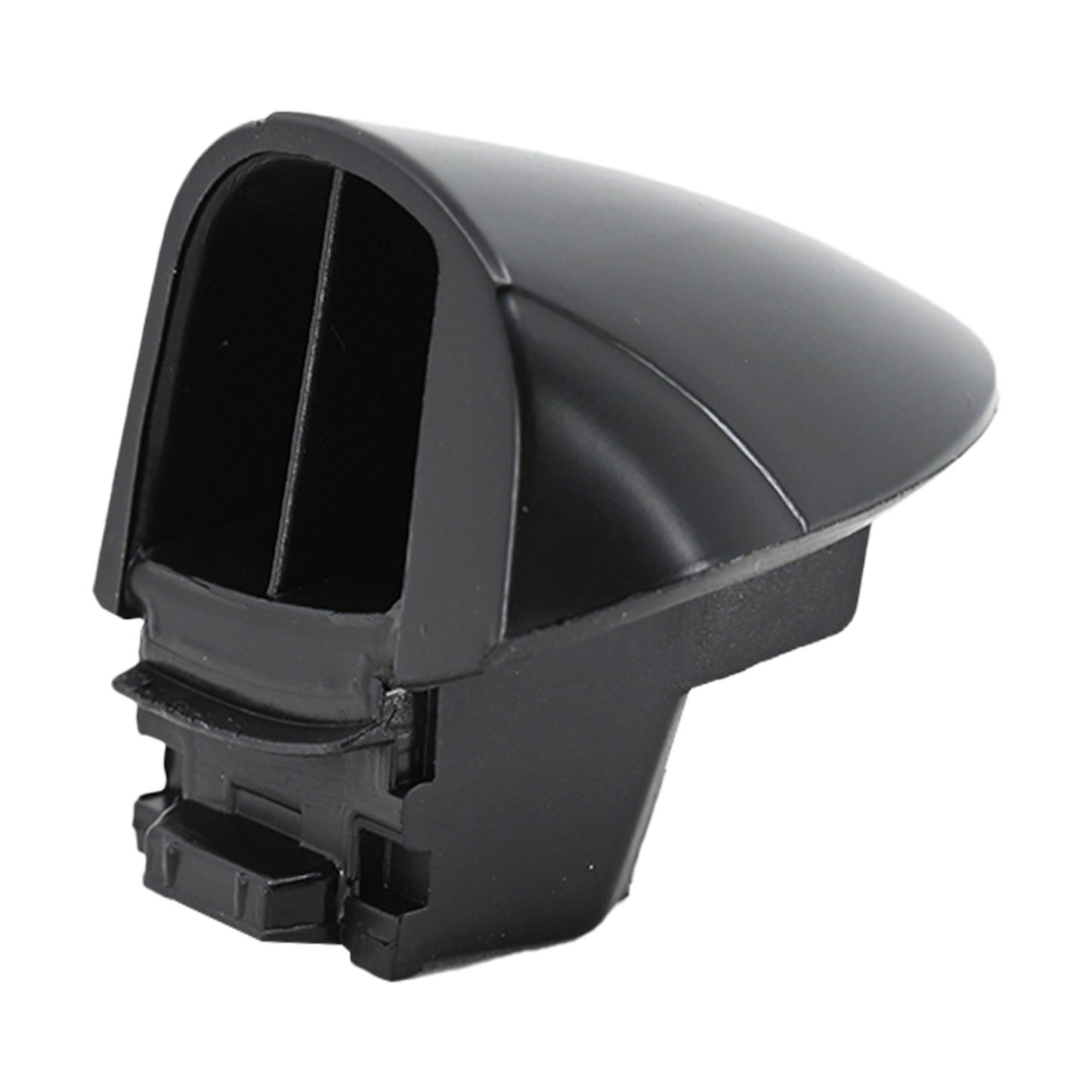 Manija Exterior Para Mercedes-Benz Clase-E 2003-2009
