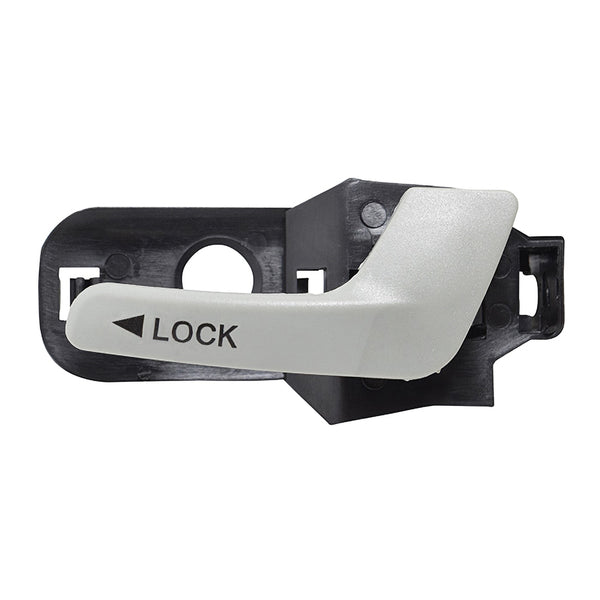 Manija Interior Para Dodge Ram 700 2015-2020