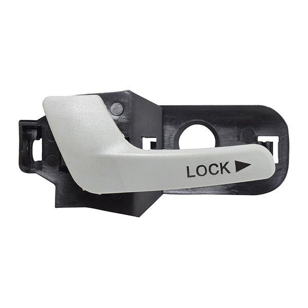 Manija Interior Para Dodge Ram 700 2015-2020