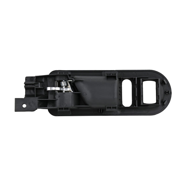 Manija Interior Para Volkswagen Passat 2001-2005