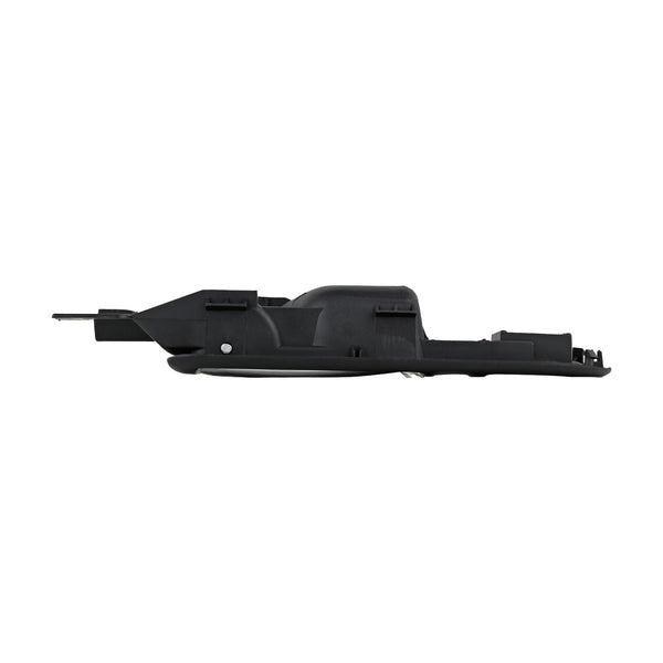 Manija Interior Para Volkswagen Passat 2001-2005
